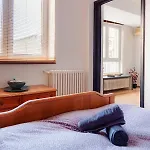 Апартаменти Promenada Old Town *