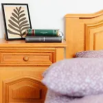 Апартаменти Promenada Old Town *