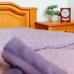 Promenada Old Town Апартаменти Бухарест