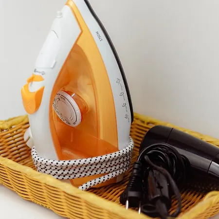 Promenada Old Town Apartamento Bucarest