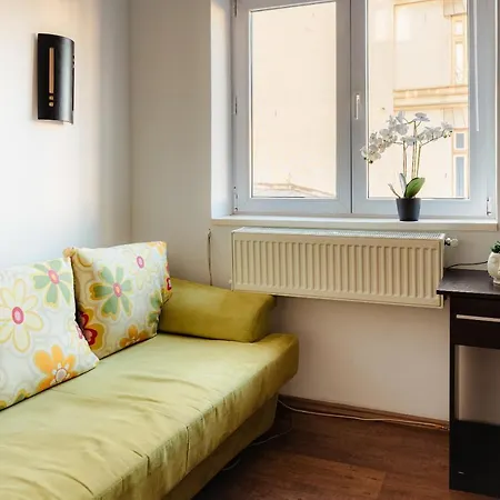 Promenada Old Town Bükreş